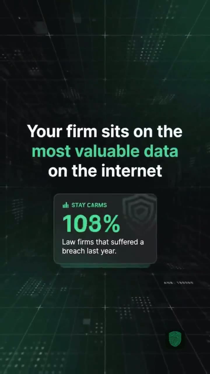 Brand vertical AI video ad frame for Automotive